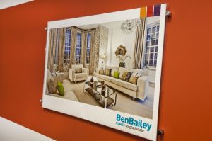 ben bailey head office 1.jpg